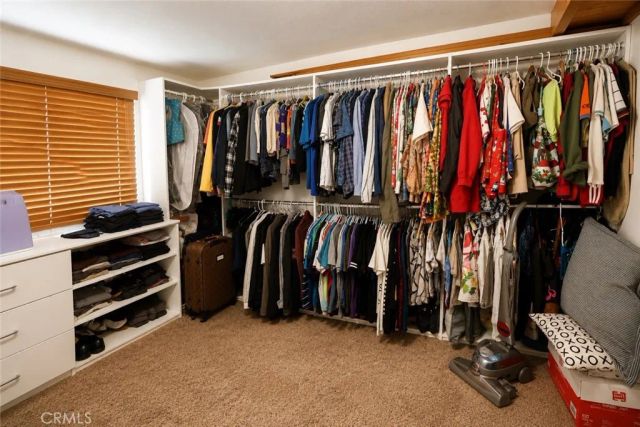 32902 Scales Way, Lake Elsinore, CA 92530