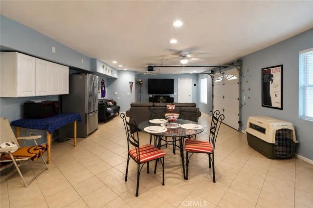 32902 Scales Way, Lake Elsinore, CA 92530