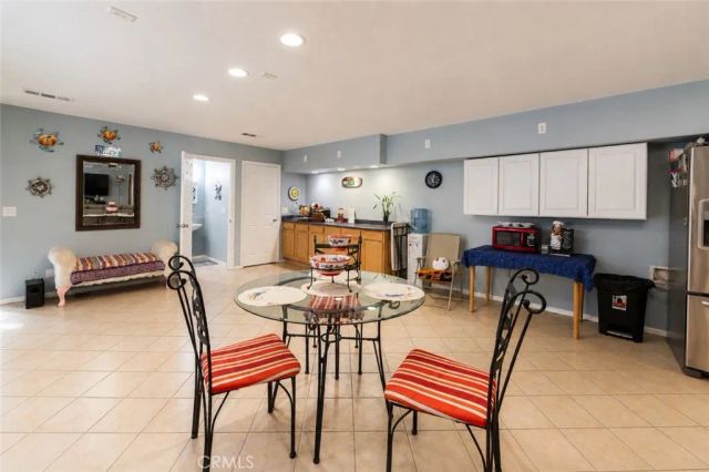 32902 Scales Way, Lake Elsinore, CA 92530