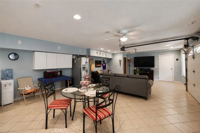 32902 Scales Way, Lake Elsinore, CA 92530
