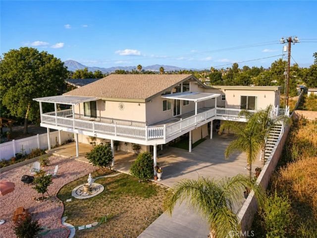 32902 Scales Way, Lake Elsinore, CA 92530