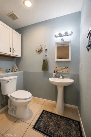 32902 Scales Way, Lake Elsinore, CA 92530