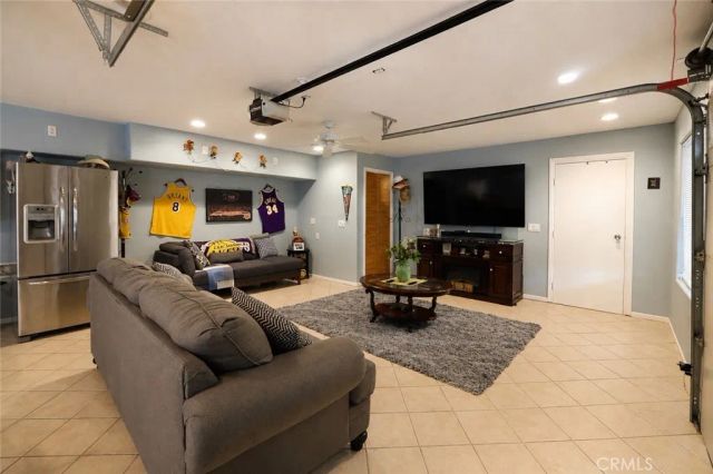 32902 Scales Way, Lake Elsinore, CA 92530