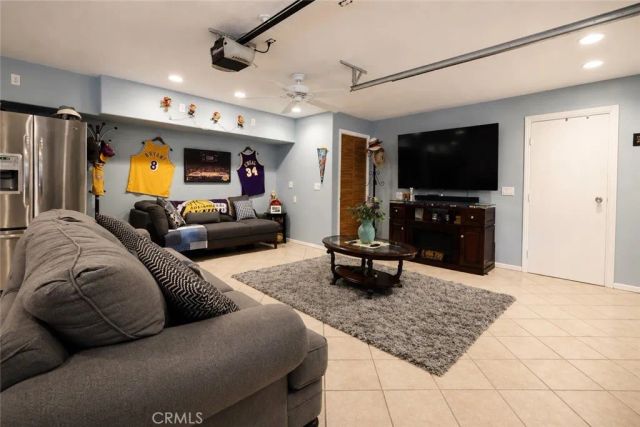 32902 Scales Way, Lake Elsinore, CA 92530