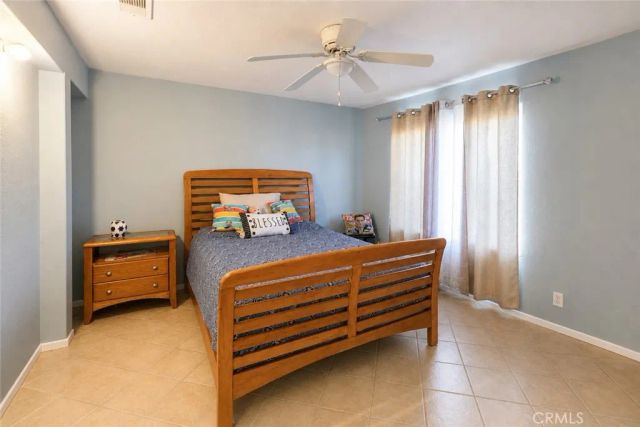 32902 Scales Way, Lake Elsinore, CA 92530