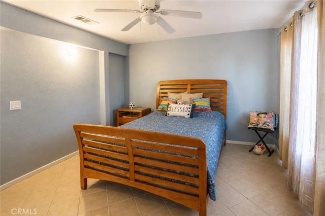 32902 Scales Way, Lake Elsinore, CA 92530