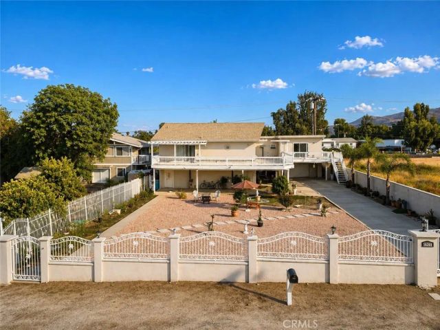 32902 Scales Way, Lake Elsinore, CA 92530