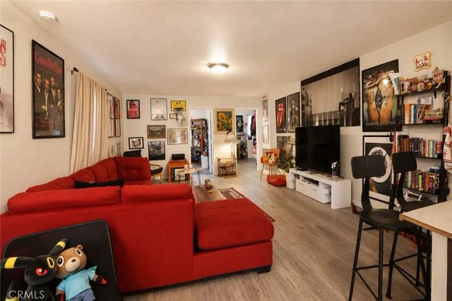 32902 Scales Way, Lake Elsinore, CA 92530