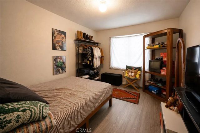 32902 Scales Way, Lake Elsinore, CA 92530