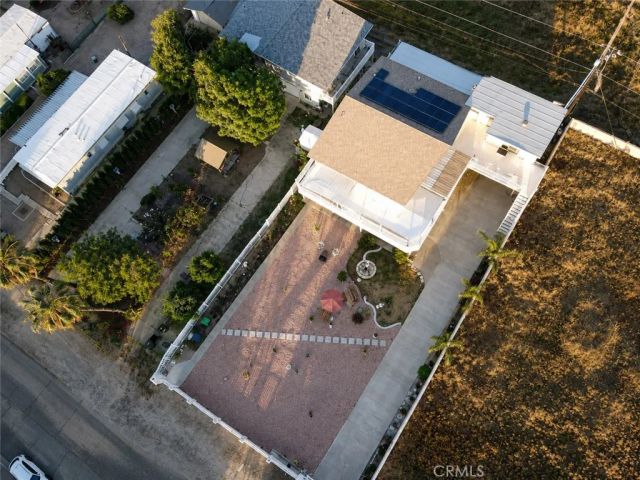 32902 Scales Way, Lake Elsinore, CA 92530
