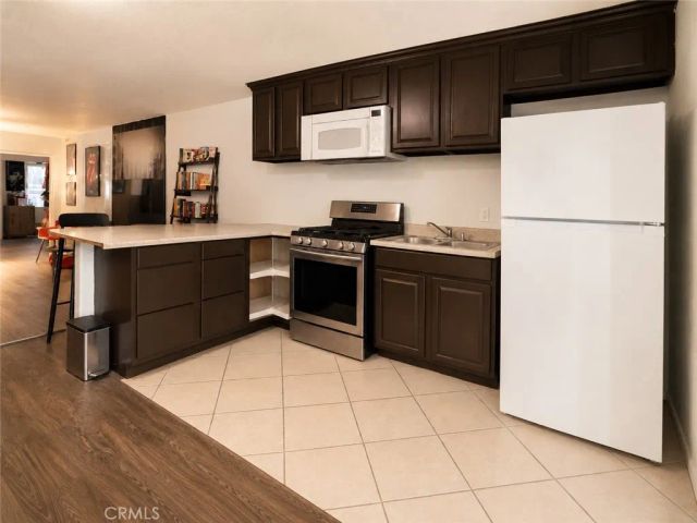 32902 Scales Way, Lake Elsinore, CA 92530