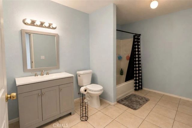 32902 Scales Way, Lake Elsinore, CA 92530