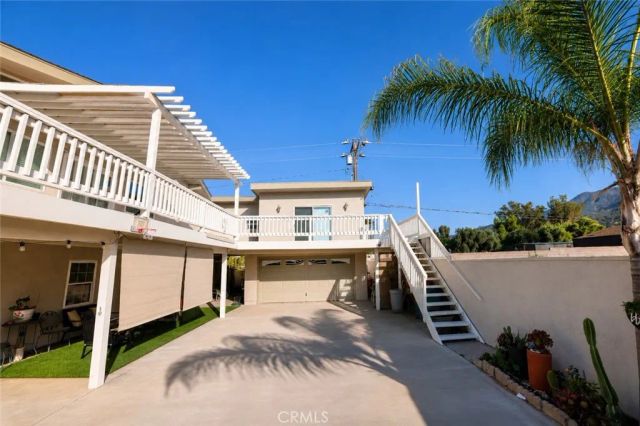 32902 Scales Way, Lake Elsinore, CA 92530