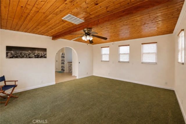 32902 Scales Way, Lake Elsinore, CA 92530