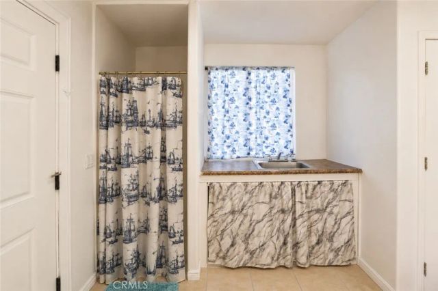 32902 Scales Way, Lake Elsinore, CA 92530