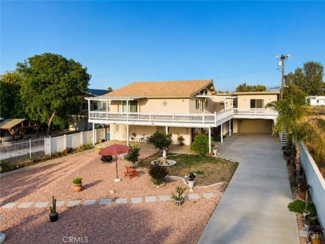 32902 Scales Way, Lake Elsinore, CA 92530