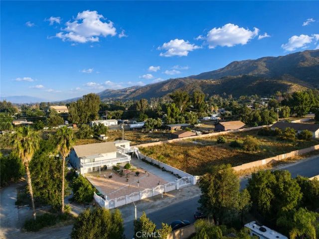 32902 Scales Way, Lake Elsinore, CA 92530