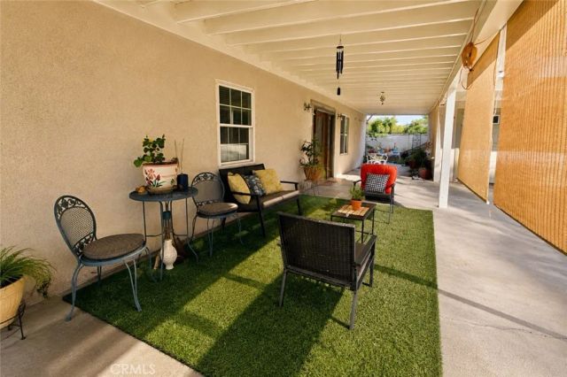 32902 Scales Way, Lake Elsinore, CA 92530