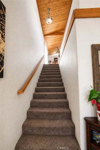 32902 Scales Way, Lake Elsinore, CA 92530