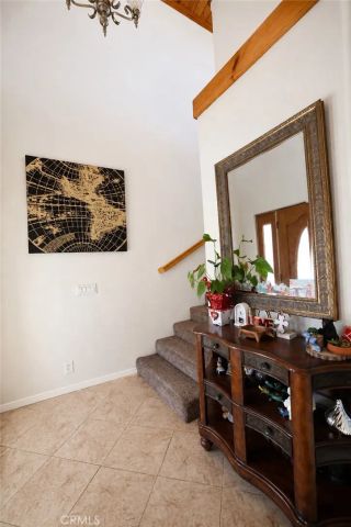 32902 Scales Way, Lake Elsinore, CA 92530