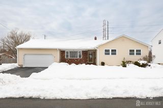 3 Clayton Court, Milltown, NJ 08850