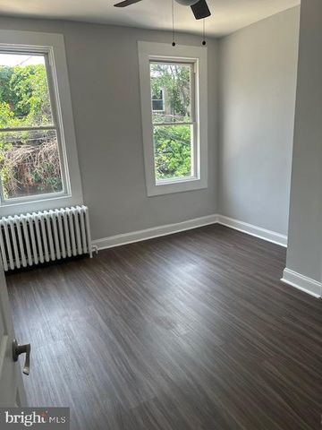 2025 KENNEDY AVE, Baltimore, MD 21218