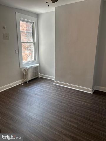 2025 KENNEDY AVE, Baltimore, MD 21218