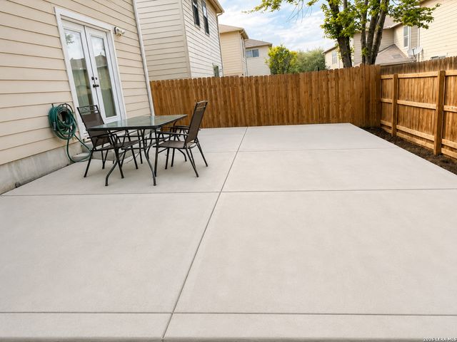 16122 Ambush Grv, San Antonio, TX 78247
