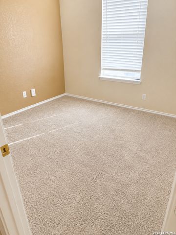 16122 Ambush Grv, San Antonio, TX 78247