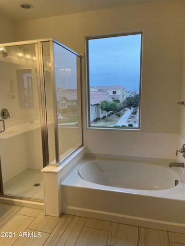 1964 W KINFIELD Trail, Phoenix, AZ 85085