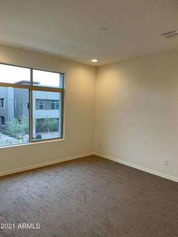 1964 W KINFIELD Trail, Phoenix, AZ 85085