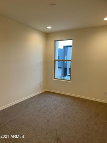 1964 W KINFIELD Trail, Phoenix, AZ 85085