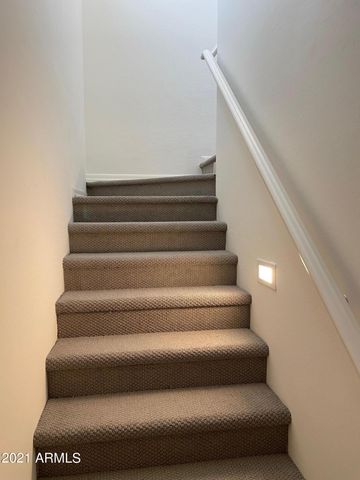 1964 W KINFIELD Trail, Phoenix, AZ 85085