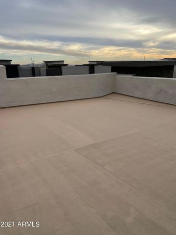 1964 W KINFIELD Trail, Phoenix, AZ 85085