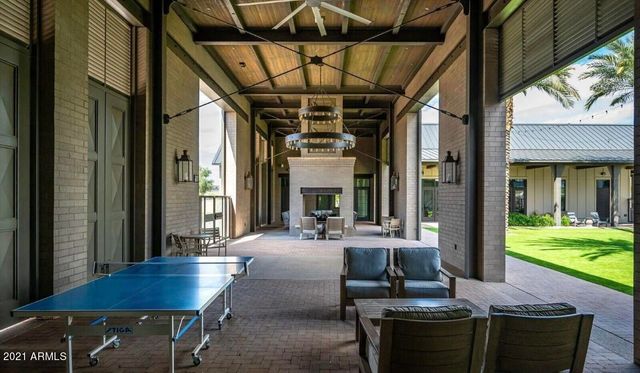 1964 W KINFIELD Trail, Phoenix, AZ 85085