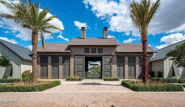 1964 W KINFIELD Trail, Phoenix, AZ 85085