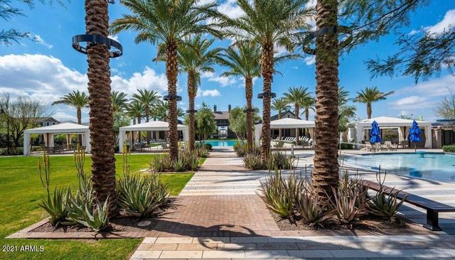 1964 W KINFIELD Trail, Phoenix, AZ 85085