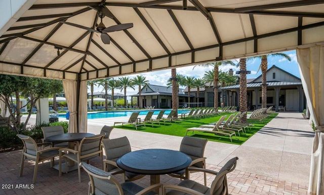 1964 W KINFIELD Trail, Phoenix, AZ 85085