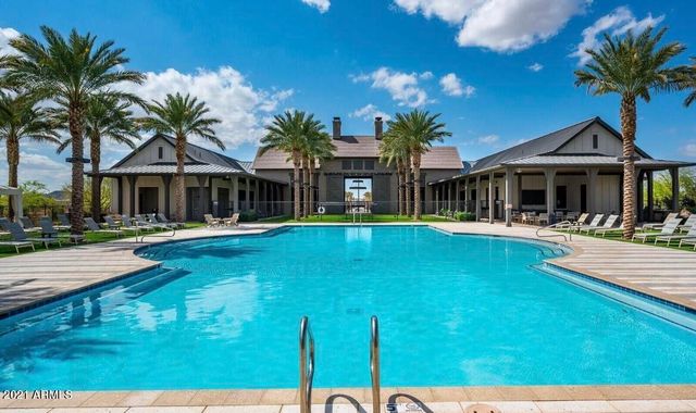 1964 W KINFIELD Trail, Phoenix, AZ 85085