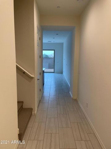 1964 W KINFIELD Trail, Phoenix, AZ 85085