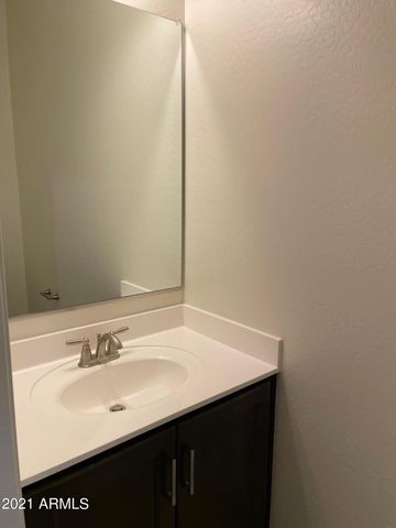 1964 W KINFIELD Trail, Phoenix, AZ 85085