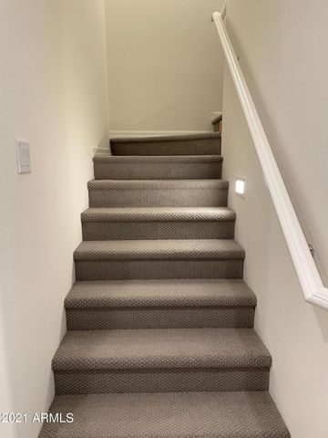 1964 W KINFIELD Trail, Phoenix, AZ 85085