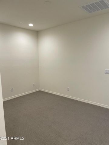 1964 W KINFIELD Trail, Phoenix, AZ 85085