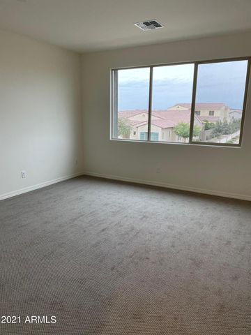 1964 W KINFIELD Trail, Phoenix, AZ 85085