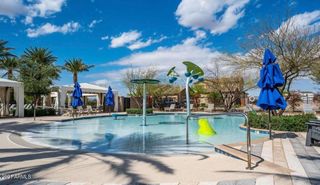 1964 W KINFIELD Trail, Phoenix, AZ 85085