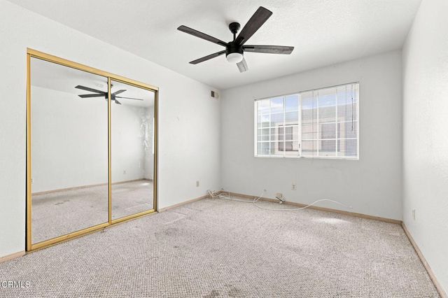 87 Olive Street, Oak View, CA 93022