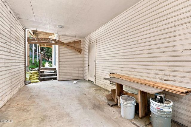 87 Olive Street, Oak View, CA 93022