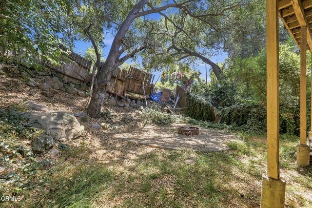 87 Olive Street, Oak View, CA 93022