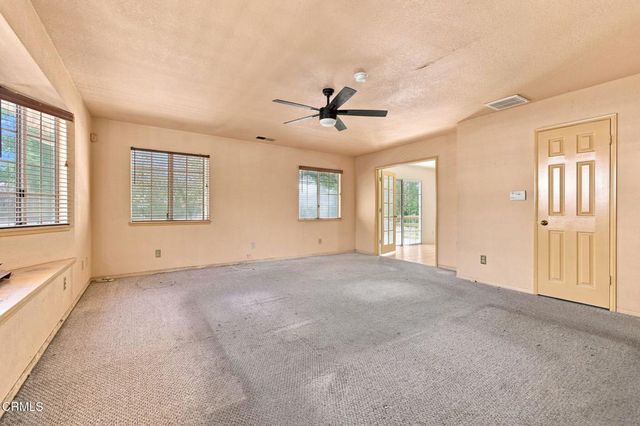 87 Olive Street, Oak View, CA 93022