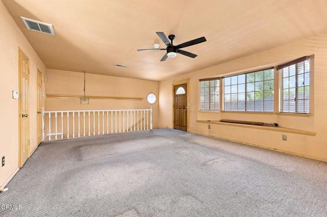 87 Olive Street, Oak View, CA 93022